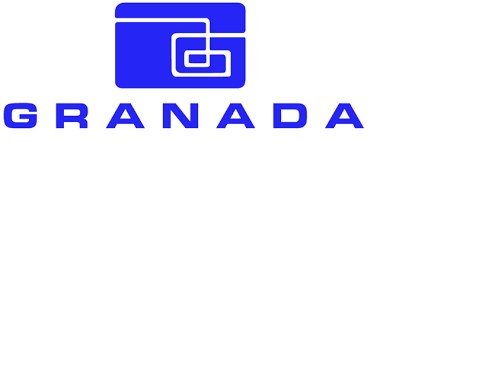 Granada Insurance Inc 